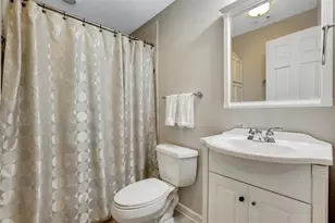 1170 Spring Oak Way, Cumming, GA 30041 - Photo 54