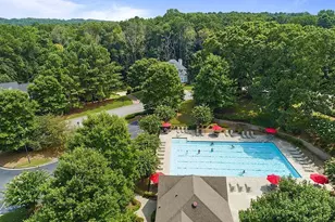 1170 Spring Oak Way, Cumming, GA 30041 - Photo 72