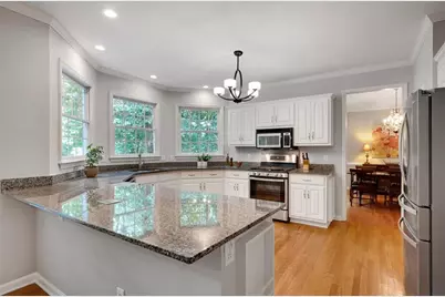 1170 Spring Oak Way, Cumming, GA 30041 - Photo 18