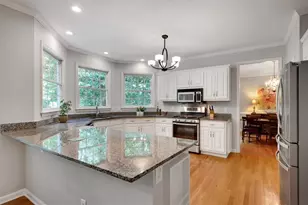 1170 Spring Oak Way, Cumming, GA 30041 - Photo 18