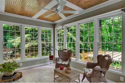 1170 Spring Oak Way, Cumming, GA 30041 - Photo 28