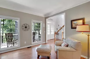 1170 Spring Oak Way, Cumming, GA 30041 - Photo 12