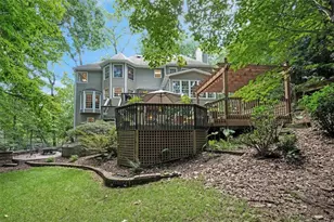 1170 Spring Oak Way, Cumming, GA 30041 - Photo 58