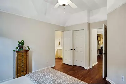 1170 Spring Oak Way, Cumming, GA 30041 - Photo 44