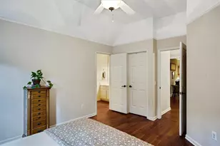 1170 Spring Oak Way, Cumming, GA 30041 - Photo 44