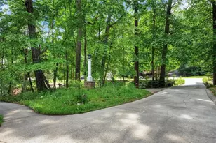 1170 Spring Oak Way, Cumming, GA 30041 - Photo 4