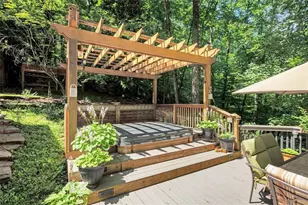 1170 Spring Oak Way, Cumming, GA 30041 - Photo 60