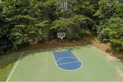 1170 Spring Oak Way, Cumming, GA 30041 - Photo 76