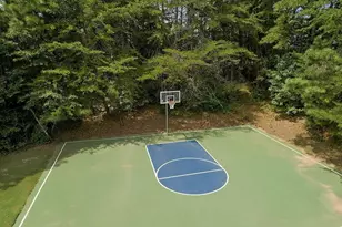 1170 Spring Oak Way, Cumming, GA 30041 - Photo 76