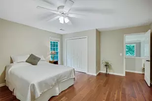 1170 Spring Oak Way, Cumming, GA 30041 - Photo 40