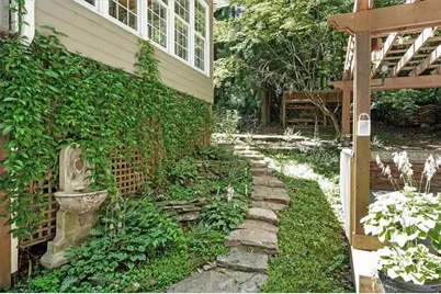 1170 Spring Oak Way, Cumming, GA 30041 - Photo 62