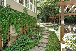 1170 Spring Oak Way, Cumming, GA 30041 - Photo 62