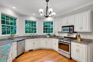 1170 Spring Oak Way, Cumming, GA 30041 - Photo 20