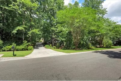 1170 Spring Oak Way, Cumming, GA 30041 - Photo 2