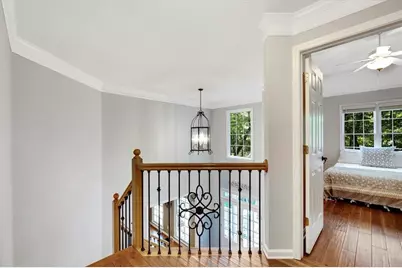 1170 Spring Oak Way, Cumming, GA 30041 - Photo 32