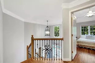 1170 Spring Oak Way, Cumming, GA 30041 - Photo 32