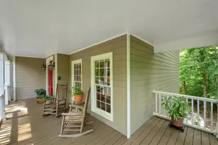 1170 Spring Oak Way, Cumming, GA 30041 - Photo 8