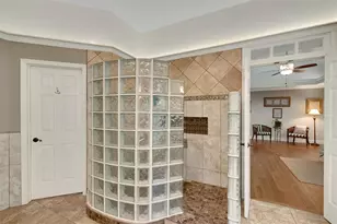 1170 Spring Oak Way, Cumming, GA 30041 - Photo 38