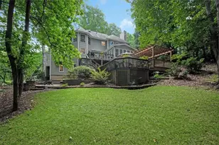 1170 Spring Oak Way, Cumming, GA 30041 - Photo 64