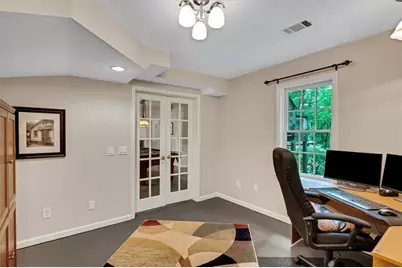 1170 Spring Oak Way, Cumming, GA 30041 - Photo 52