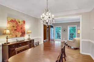 1170 Spring Oak Way, Cumming, GA 30041 - Photo 14