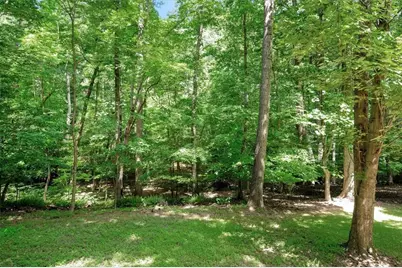 1170 Spring Oak Way, Cumming, GA 30041 - Photo 66