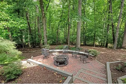 1170 Spring Oak Way, Cumming, GA 30041 - Photo 56