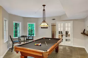 1170 Spring Oak Way, Cumming, GA 30041 - Photo 50