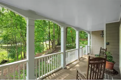 1170 Spring Oak Way, Cumming, GA 30041 - Photo 6