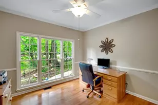 1170 Spring Oak Way, Cumming, GA 30041 - Photo 30