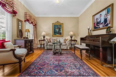 1415 N Flat Rock Road, Douglasville, GA 30134 - Photo 8