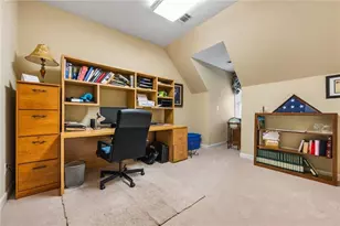 1415 N Flat Rock Rd, Douglasville, GA 30134 - Photo 44