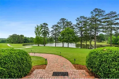 1415 N Flat Rock Road, Douglasville, GA 30134 - Photo 6