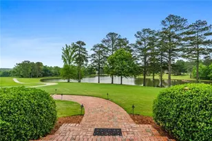 1415 N Flat Rock Rd, Douglasville, GA 30134 - Photo 6