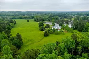 1415 N Flat Rock Rd, Douglasville, GA 30134 - Photo 62