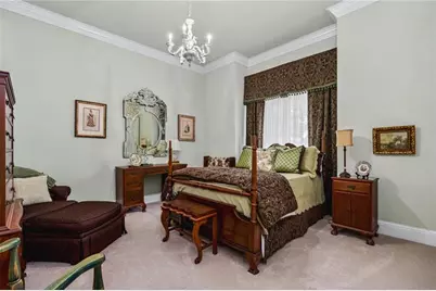 1415 N Flat Rock Road, Douglasville, GA 30134 - Photo 34