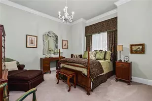 1415 N Flat Rock Rd, Douglasville, GA 30134 - Photo 34