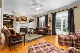 1415 N Flat Rock Rd, Douglasville, GA 30134 - Photo 12