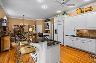 1415 N Flat Rock Rd, Douglasville, GA 30134 - Photo 16