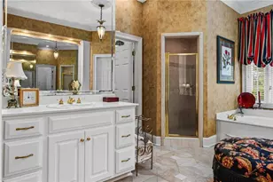 1415 N Flat Rock Rd, Douglasville, GA 30134 - Photo 32