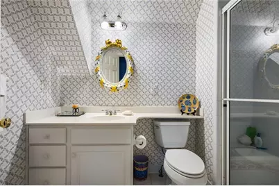 1415 N Flat Rock Road, Douglasville, GA 30134 - Photo 46