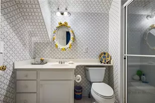 1415 N Flat Rock Rd, Douglasville, GA 30134 - Photo 46