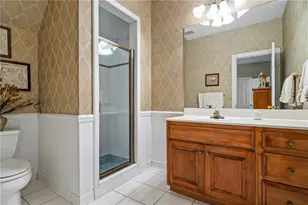 1415 N Flat Rock Rd, Douglasville, GA 30134 - Photo 42