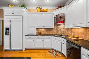 1415 N Flat Rock Rd, Douglasville, GA 30134 - Photo 20