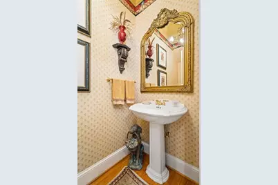 1415 N Flat Rock Road, Douglasville, GA 30134 - Photo 26