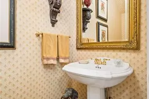 1415 N Flat Rock Rd, Douglasville, GA 30134 - Photo 26