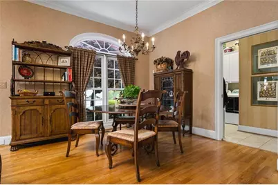 1415 N Flat Rock Road, Douglasville, GA 30134 - Photo 22