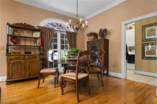 1415 N Flat Rock Rd, Douglasville, GA 30134 - Photo 22