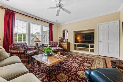 1415 N Flat Rock Road, Douglasville, GA 30134 - Photo 40