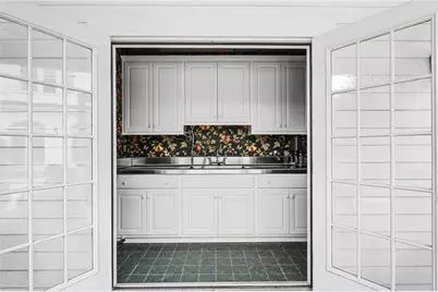 1415 N Flat Rock Road, Douglasville, GA 30134 - Photo 56